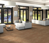 Picture of Philadelphia Commercial by Shaw - Bosk Natural Oak