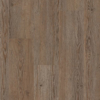 Picture of Philadelphia Commercial by Shaw - Bosk Tundra