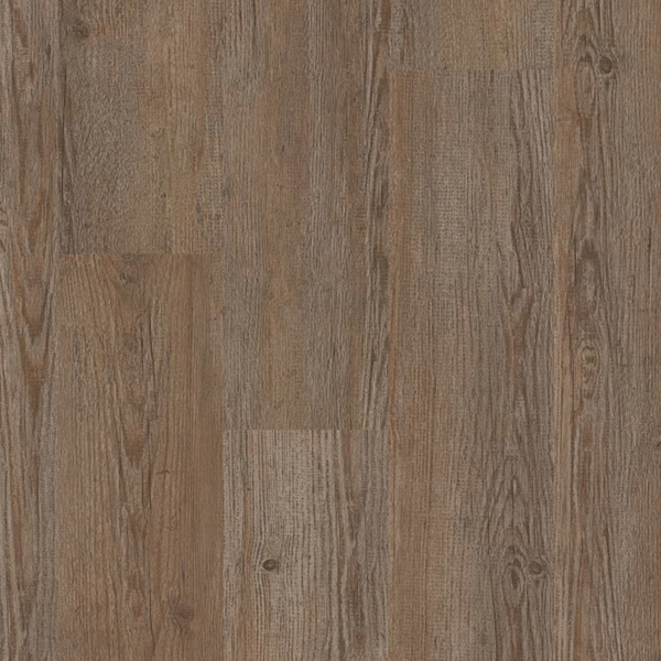 Picture of Philadelphia Commercial by Shaw - Bosk Tundra