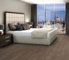 Picture of Philadelphia Commercial by Shaw - Bosk Tundra
