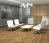 Picture of Philadelphia Commercial by Shaw - Bosk Pro 4 Ancient Umber
