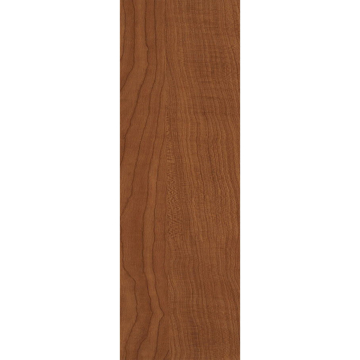 Picture of Philadelphia Commercial by Shaw - Bosk Pro 4 Brazen Wood