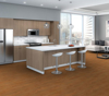 Picture of Philadelphia Commercial by Shaw - Bosk Pro 4 Brazen Wood