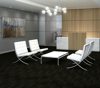 Picture of Philadelphia Commercial by Shaw - Bosk Pro 4 Ebony Chestnut