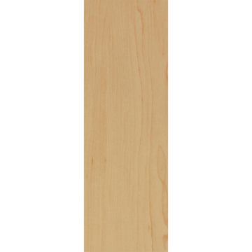 Picture of Philadelphia Commercial by Shaw - Bosk Pro 4 Maple Select