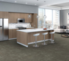 Picture of Philadelphia Commercial by Shaw - Alchemist Nurture