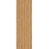 Picture of Philadelphia Commercial by Shaw - Bosk Pro 6 Bamboo Golden