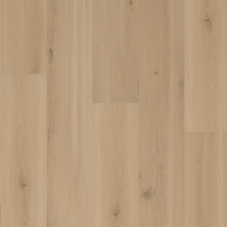 Picture of Mannington - Adura Rigid Plank Swiss Oak Almond
