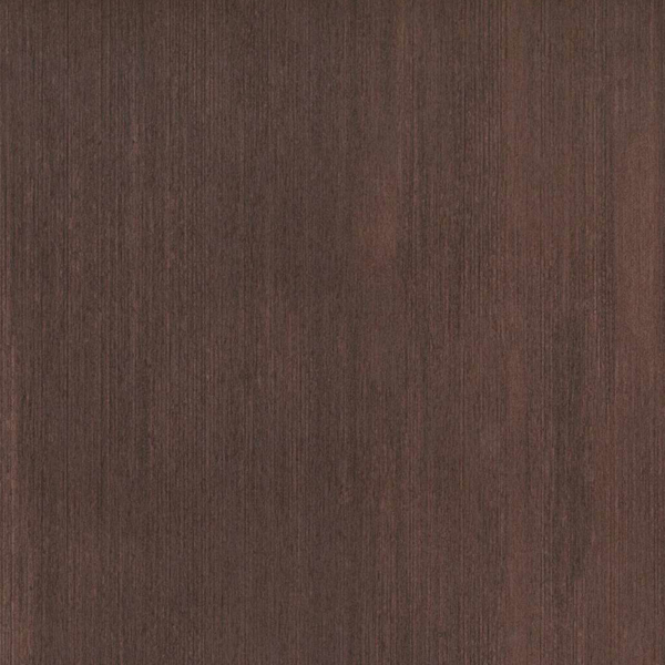 Picture of 5th and Main - Cimmerian 2.5 Furie