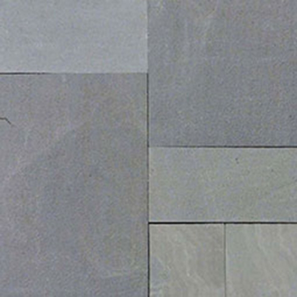 Picture of MS International - Natural Stone Pavers 12 x 24 Mountain Bluestone Sandstone
