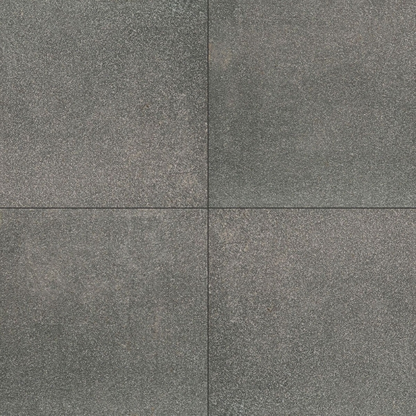 Picture of MS International - Natural Stone Pavers 12 x 24 Gray Mist Granite