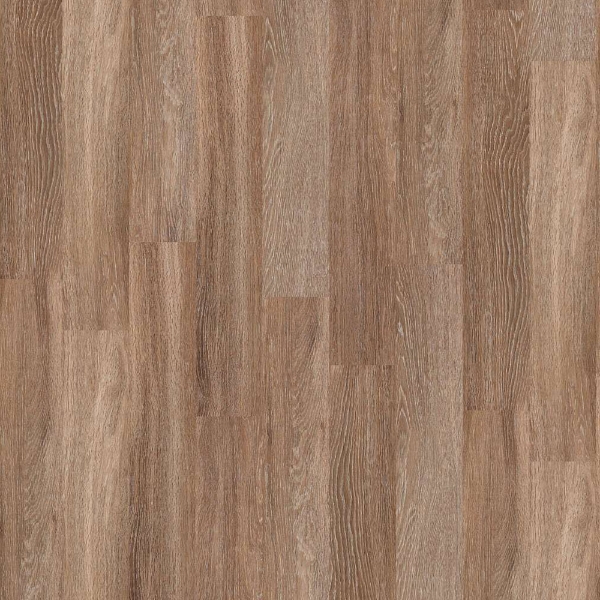 Picture of 5th and Main - Rapid Response 12 Calibration