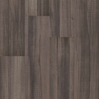 Picture of 5th and Main - Symbiotic 5.0 Bronzite