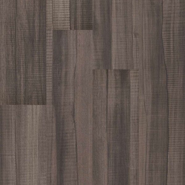 Picture of 5th and Main - Symbiotic 5.0 Bronzite
