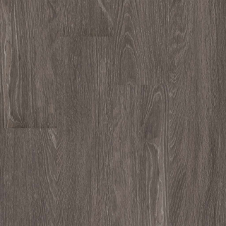 Picture of 5th and Main - Symbiotic 5.0 Carbon