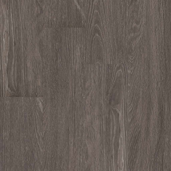 Picture of 5th and Main - Symbiotic 5.0 Carbon