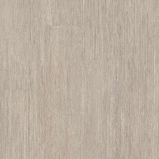 Picture of 5th and Main - Symbiotic 5.0 Grain
