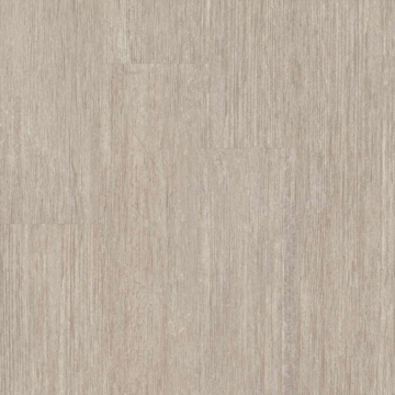 Picture of 5th and Main - Symbiotic 5.0 Grain