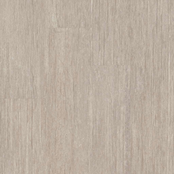 Picture of 5th and Main - Symbiotic 5.0 Grain