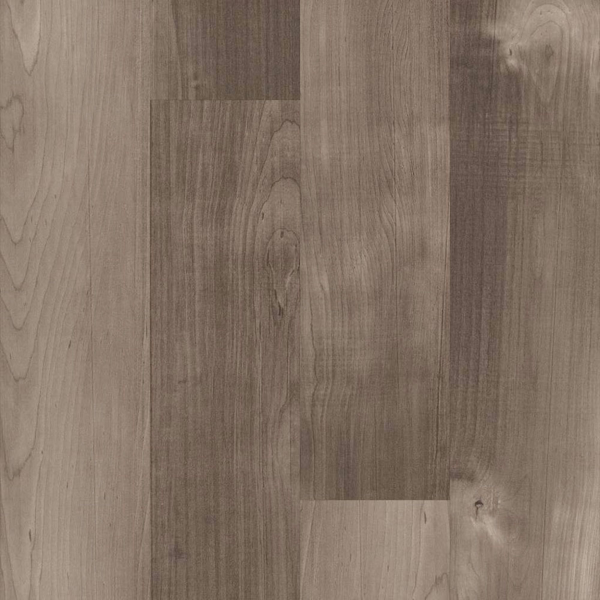 Picture of 5th and Main - Symbiotic 5.0 Mesa