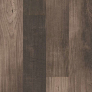 Picture of 5th and Main - Symbiotic 5.0 Sorrel