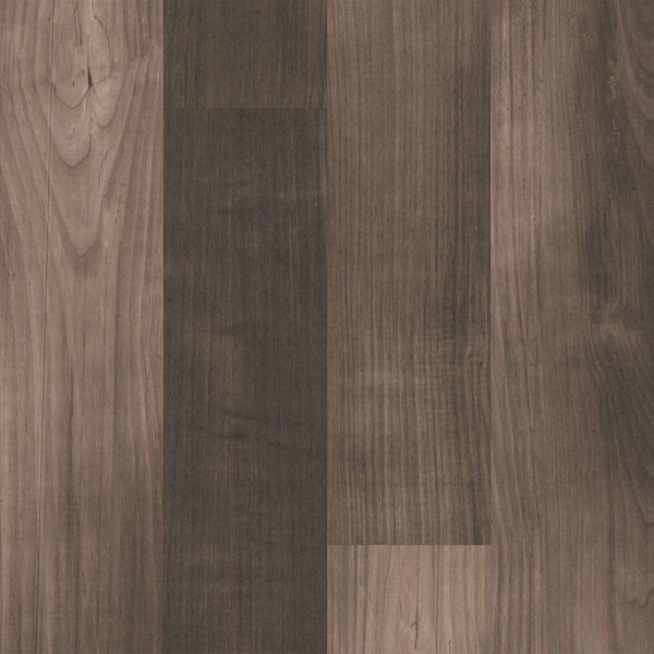 Picture of 5th and Main - Symbiotic 5.0 Sorrel