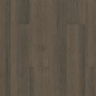 Picture of 5th and Main - Alba Reserve 8 Aged Barrel Oak