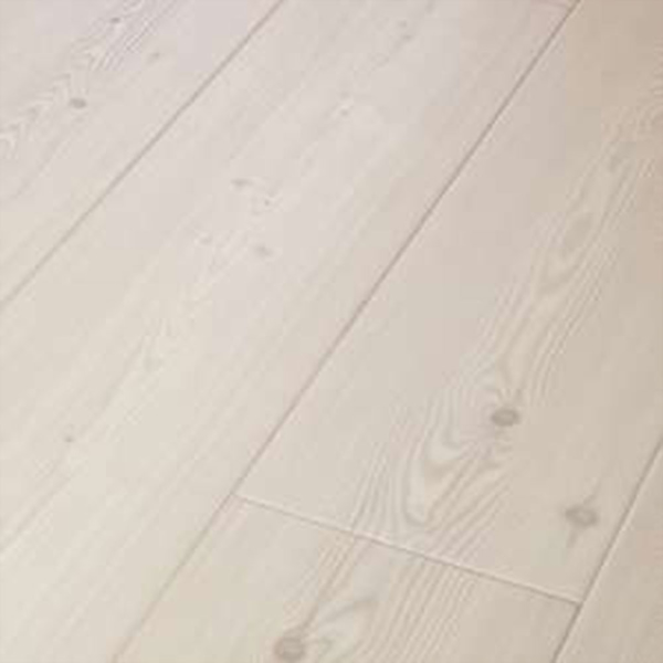 Picture of Shaw Floors - Ascent NB Alpine