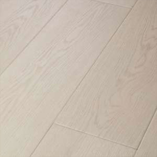 Picture of Shaw Floors - Ascent NB Tundra