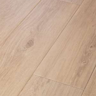 Picture of Shaw Floors - Ascent NB Wander