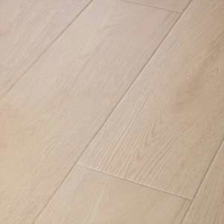 Picture of Shaw Floors - Ascent NB Escape