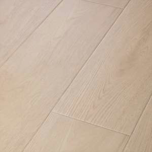 Picture of Shaw Floors - Ascent NB Escape