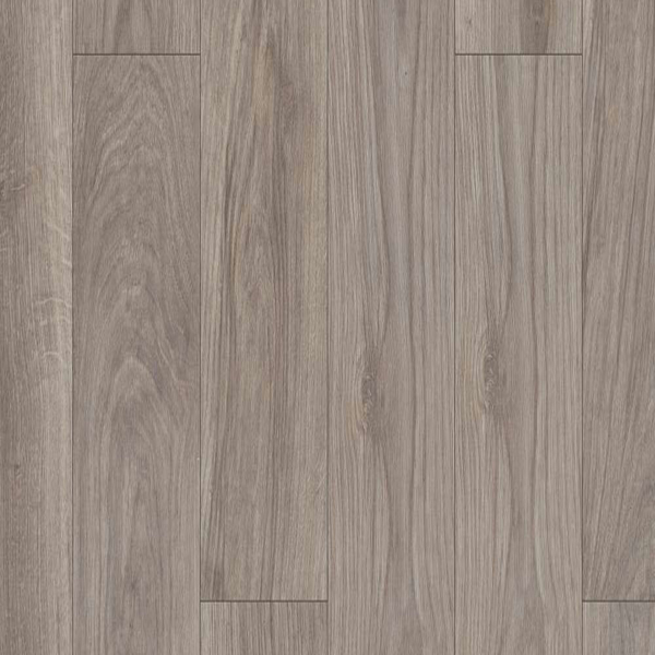 Picture of Shaw Floors - Lazio Plus Lince