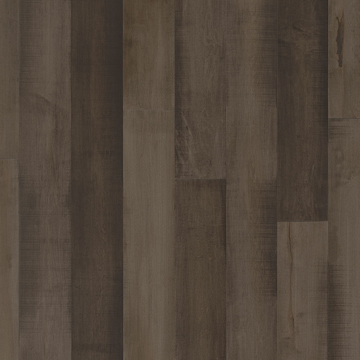 Picture of Mannington - Maison Smokehouse Maple Ash