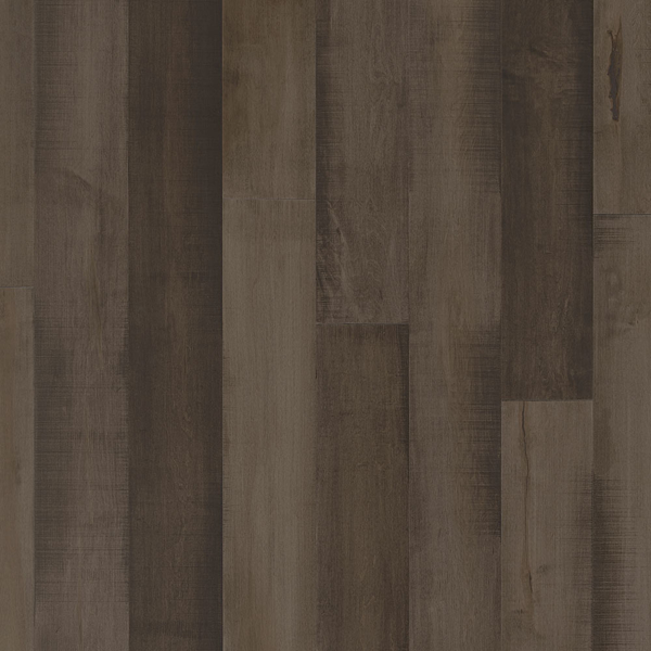Picture of Mannington - Maison Smokehouse Maple Ash