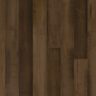 Picture of Mannington - Maison Smokehouse Maple Fumed