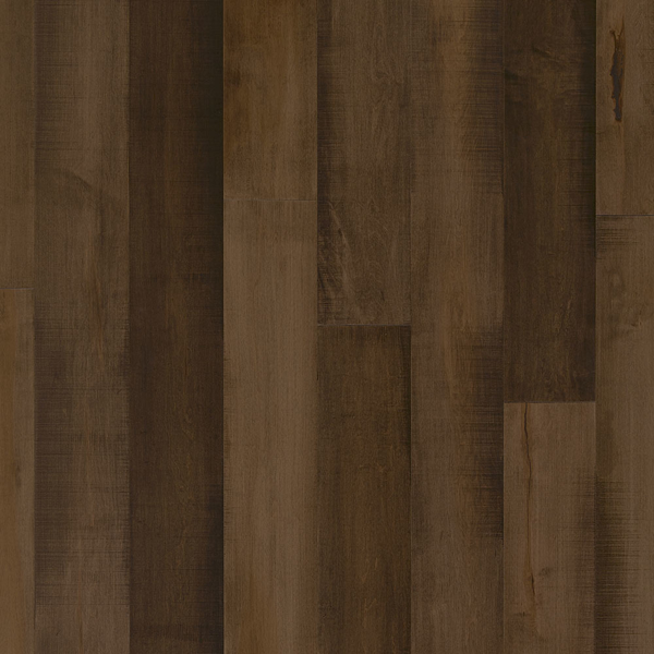 Picture of Mannington - Maison Smokehouse Maple Fumed