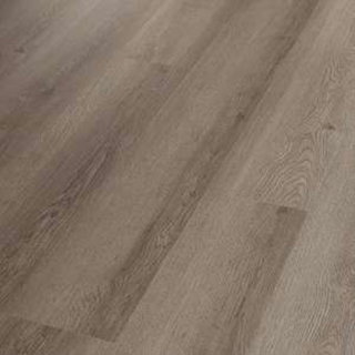 Picture of Shaw Floors - Infinite 12 Drift