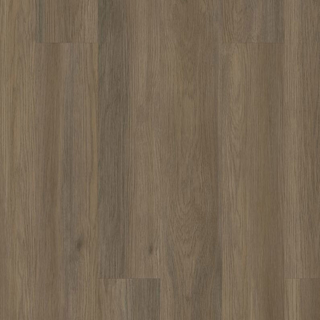 Picture of 5th and Main - Alba Reserve 8 Native Pecan