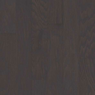 Picture of Shaw Floors - Albright Oak 3.25 Charcoal
