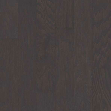 Picture of Shaw Floors - Albright Oak 3.25 Charcoal