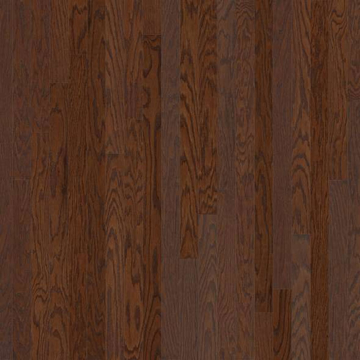 Picture of Shaw Floors - Albright Oak 3.25 Hazelnut