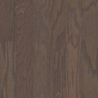 Picture of Shaw Floors - Albright Oak 3.25 Weathered