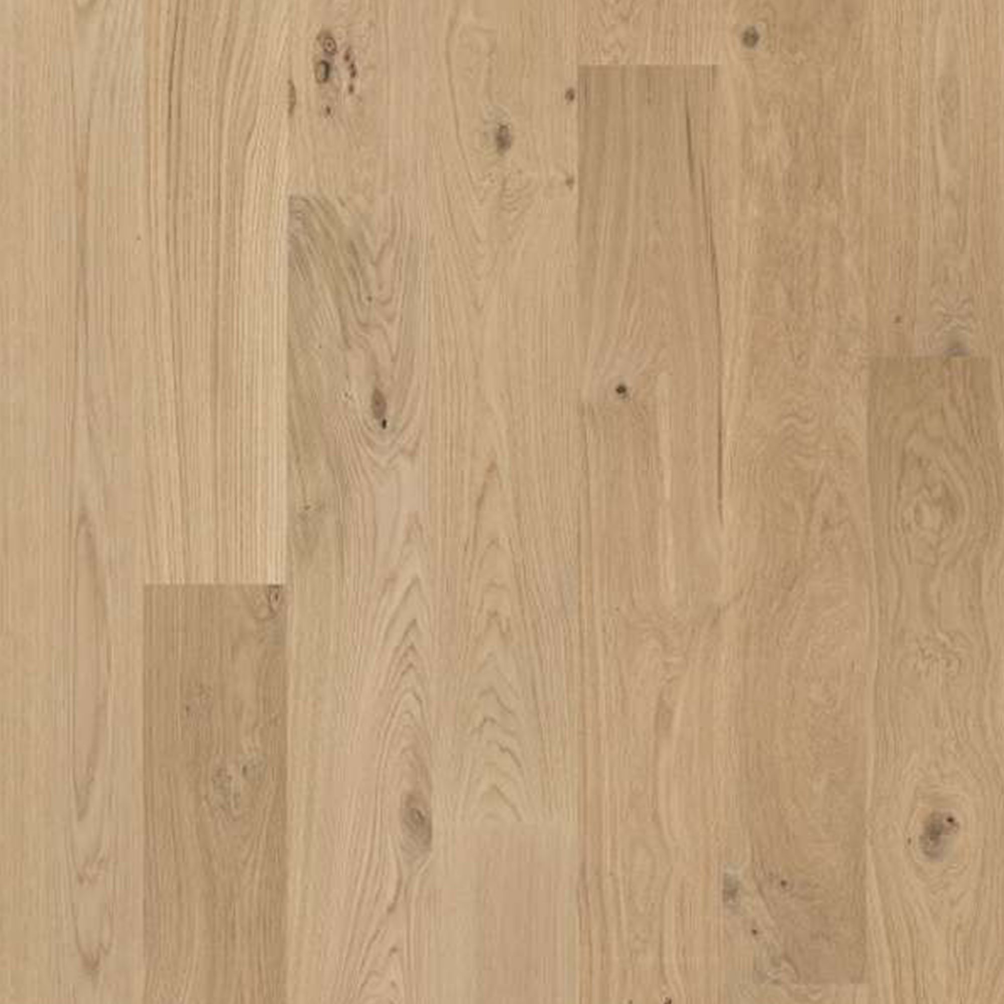 Shaw Floors - Frontier Smooth Woodland | Online Flooring Store 