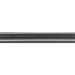 Picture of Roca Victorian Chair Rail - 2 1/2 x 6