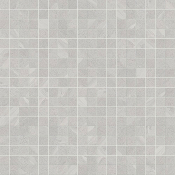 Picture of Shaw Floors - Lithoscape Mosaic White