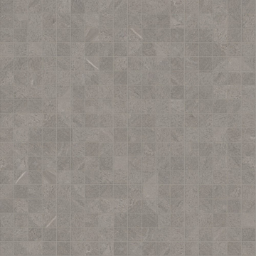 Picture of Shaw Floors - Lithoscape Mosaic Silver