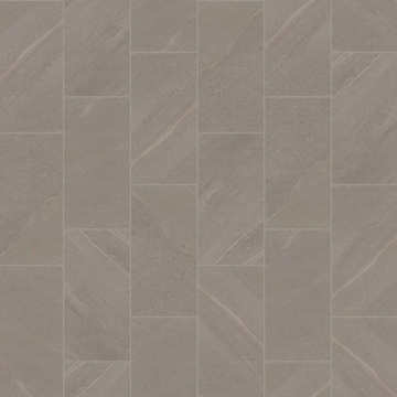 Picture of Shaw Floors - Lithoscape Silver