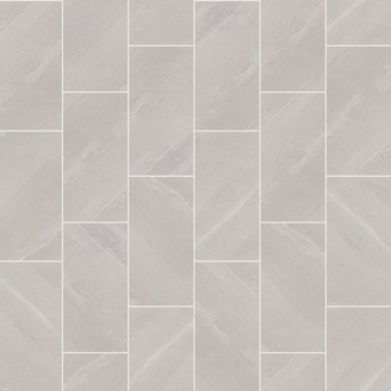 Picture of Shaw Floors - Lithoscape White