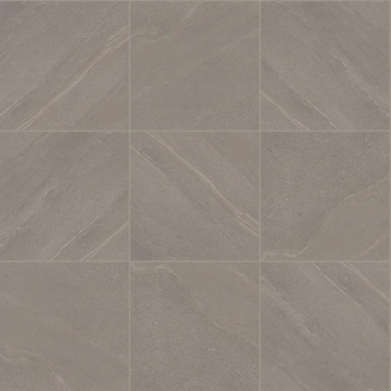 Picture of Shaw Floors - Lithoscape 24 x 24 Silver